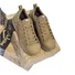 Кросівки Pentagon Hybrid 2.0 shoes coyote Фото 2